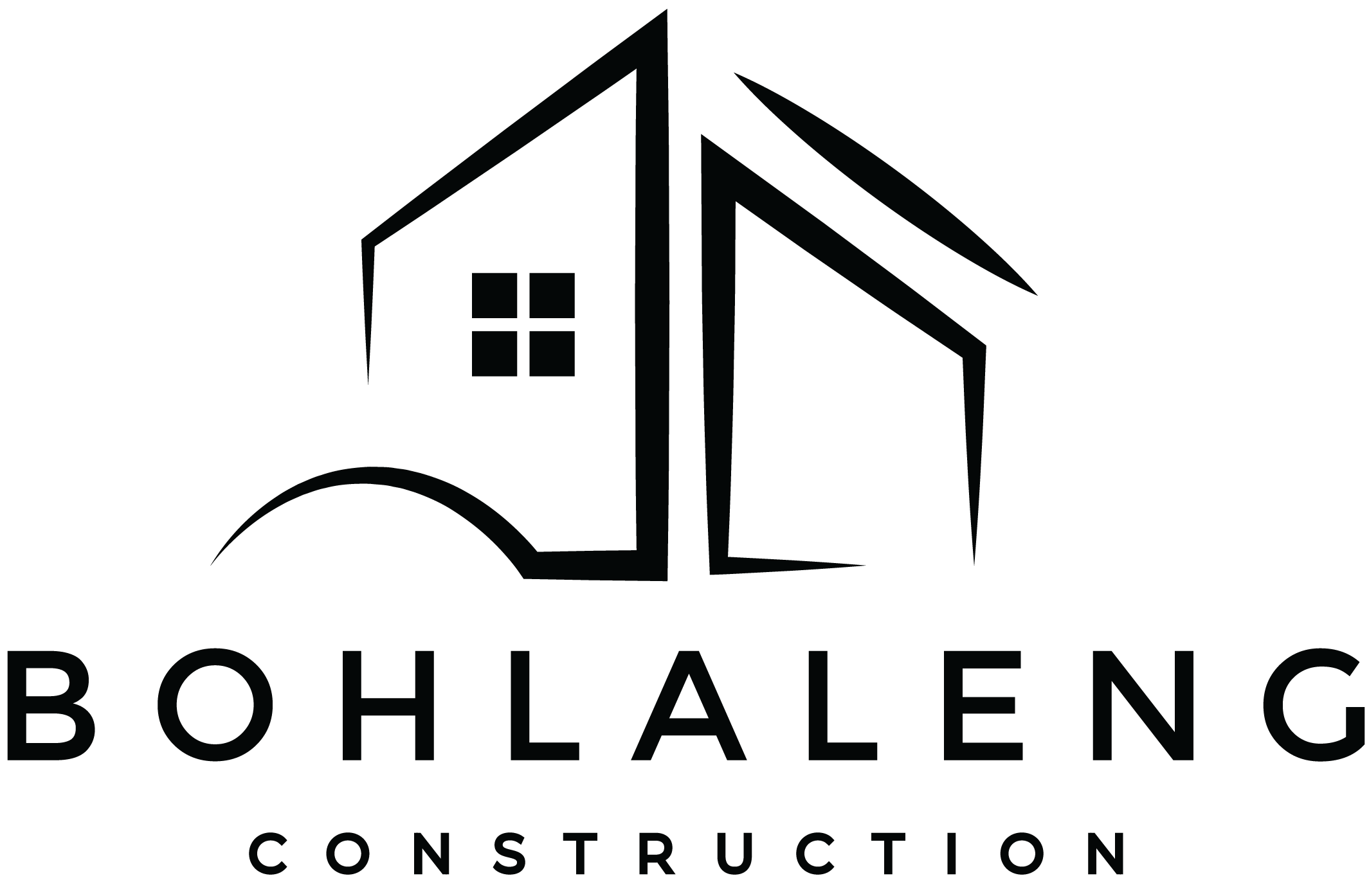 Managing Director Ennica Moetjie