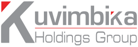 Kuvimbika