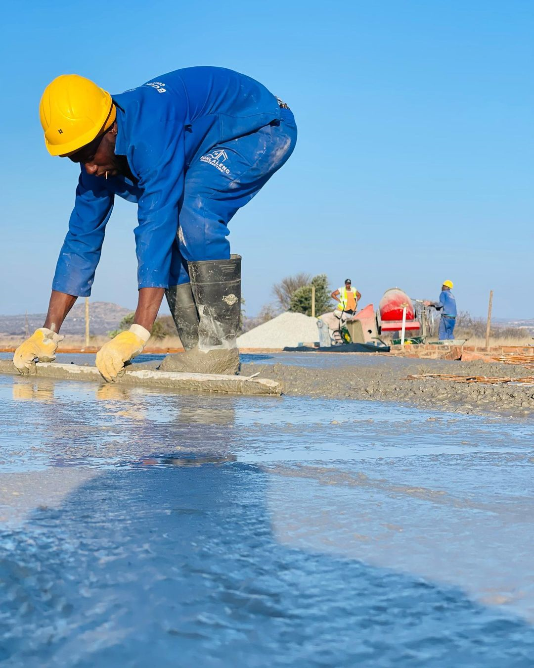 Construction Image 4